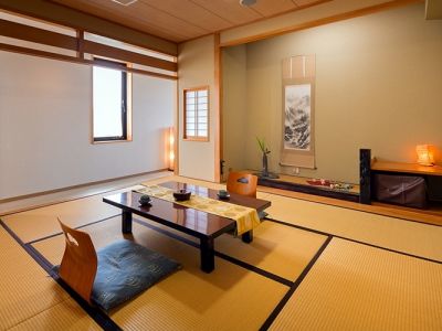 Ashizuri Kokusai Hotel Tosashimizu Ngoại thất bức ảnh