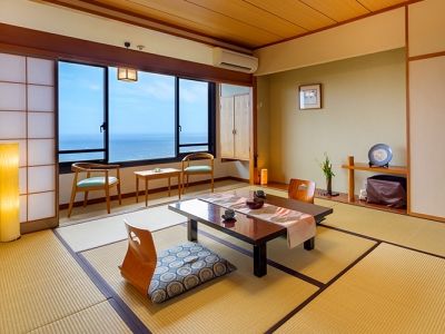 Ashizuri Kokusai Hotel Tosashimizu Ngoại thất bức ảnh