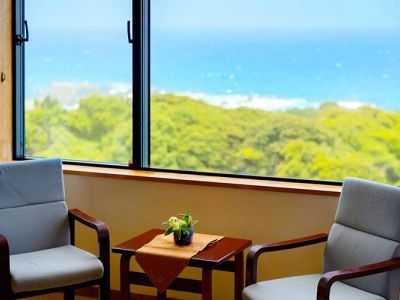 Ashizuri Kokusai Hotel Tosashimizu Ngoại thất bức ảnh