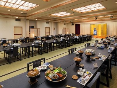 Ashizuri Kokusai Hotel Tosashimizu Ngoại thất bức ảnh
